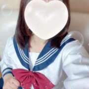 ヒメ日記 2025/06/10 15:34 投稿 涼森 かりん アリス女学院 日本橋校