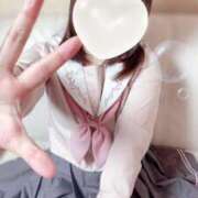 ヒメ日記 2025/06/10 17:14 投稿 涼森 かりん アリス女学院 日本橋校