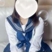 ヒメ日記 2025/06/11 17:15 投稿 涼森 かりん アリス女学院 日本橋校