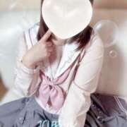 ヒメ日記 2025/06/12 07:44 投稿 涼森 かりん アリス女学院 日本橋校