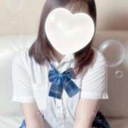 ヒメ日記 2025/06/12 09:54 投稿 涼森 かりん アリス女学院 日本橋校