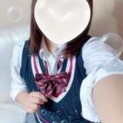 ヒメ日記 2025/06/12 20:04 投稿 涼森 かりん アリス女学院 日本橋校