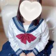 ヒメ日記 2025/06/12 22:14 投稿 涼森 かりん アリス女学院 日本橋校