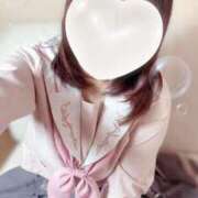 ヒメ日記 2025/06/13 00:10 投稿 涼森 かりん アリス女学院 日本橋校