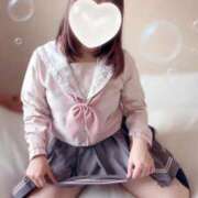 ヒメ日記 2025/06/13 12:00 投稿 涼森 かりん アリス女学院 日本橋校