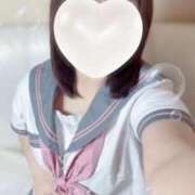 ヒメ日記 2025/06/13 13:36 投稿 涼森 かりん アリス女学院 日本橋校