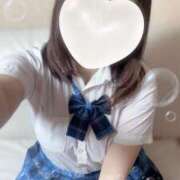 ヒメ日記 2025/06/13 17:25 投稿 涼森 かりん アリス女学院 日本橋校