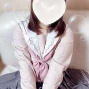 ヒメ日記 2025/06/14 18:25 投稿 涼森 かりん アリス女学院 日本橋校