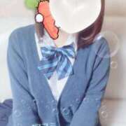 ヒメ日記 2025/06/14 19:04 投稿 涼森 かりん アリス女学院 日本橋校