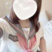 ヒメ日記 2025/06/15 08:14 投稿 涼森 かりん アリス女学院 日本橋校