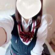 ヒメ日記 2025/06/15 10:04 投稿 涼森 かりん アリス女学院 日本橋校