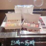 ヒメ日記 2025/06/15 16:34 投稿 涼森 かりん アリス女学院 日本橋校