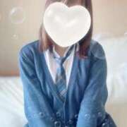 ヒメ日記 2025/06/15 16:40 投稿 涼森 かりん アリス女学院 日本橋校