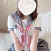 ヒメ日記 2025/06/16 10:24 投稿 涼森 かりん アリス女学院 日本橋校