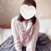 ヒメ日記 2025/06/16 21:24 投稿 涼森 かりん アリス女学院 日本橋校