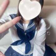 ヒメ日記 2025/06/17 09:34 投稿 涼森 かりん アリス女学院 日本橋校