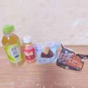 ヒメ日記 2025/06/17 13:44 投稿 涼森 かりん アリス女学院 日本橋校