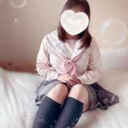 ヒメ日記 2025/06/17 21:34 投稿 涼森 かりん アリス女学院 日本橋校