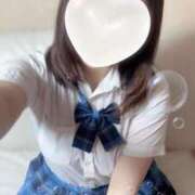 ヒメ日記 2025/06/17 21:54 投稿 涼森 かりん アリス女学院 日本橋校