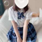 ヒメ日記 2025/06/23 21:44 投稿 涼森 かりん アリス女学院 日本橋校