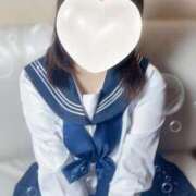 ヒメ日記 2025/06/25 07:44 投稿 涼森 かりん アリス女学院 日本橋校