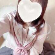 ヒメ日記 2025/06/25 18:54 投稿 涼森 かりん アリス女学院 日本橋校