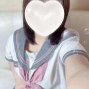 ヒメ日記 2025/06/25 18:58 投稿 涼森 かりん アリス女学院 日本橋校