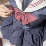 ヒメ日記 2025/06/25 19:24 投稿 涼森 かりん アリス女学院 日本橋校