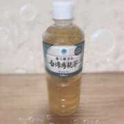 ヒメ日記 2025/06/26 00:14 投稿 涼森 かりん アリス女学院 日本橋校