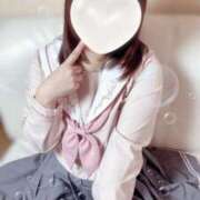 ヒメ日記 2025/06/27 13:29 投稿 涼森 かりん アリス女学院 日本橋校