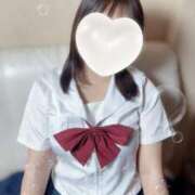 ヒメ日記 2025/06/28 00:14 投稿 涼森 かりん アリス女学院 日本橋校