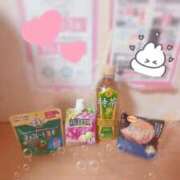 ヒメ日記 2025/07/01 13:22 投稿 涼森 かりん アリス女学院 日本橋校