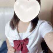 ヒメ日記 2025/07/01 22:52 投稿 涼森 かりん アリス女学院 日本橋校