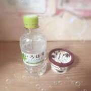 ヒメ日記 2025/07/04 12:20 投稿 涼森 かりん アリス女学院 日本橋校