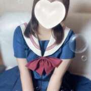 ヒメ日記 2025/07/04 20:50 投稿 涼森 かりん アリス女学院 日本橋校