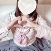 ヒメ日記 2025/07/05 01:50 投稿 涼森 かりん アリス女学院 日本橋校