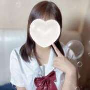 ヒメ日記 2025/07/05 20:30 投稿 涼森 かりん アリス女学院 日本橋校