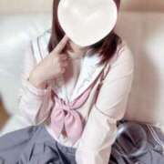 ヒメ日記 2025/07/07 17:40 投稿 涼森 かりん アリス女学院 日本橋校