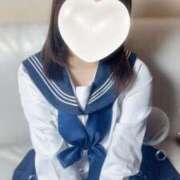 ヒメ日記 2025/07/07 19:09 投稿 涼森 かりん アリス女学院 日本橋校