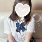 ヒメ日記 2025/07/08 08:50 投稿 涼森 かりん アリス女学院 日本橋校