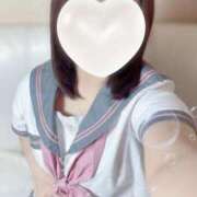 ヒメ日記 2025/07/08 13:50 投稿 涼森 かりん アリス女学院 日本橋校