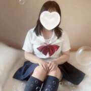 ヒメ日記 2025/07/09 15:20 投稿 涼森 かりん アリス女学院 日本橋校