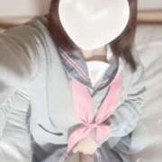 ヒメ日記 2025/07/09 18:04 投稿 涼森 かりん アリス女学院 日本橋校