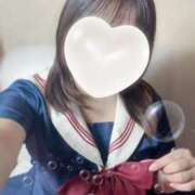 ヒメ日記 2025/07/10 13:40 投稿 涼森 かりん アリス女学院 日本橋校