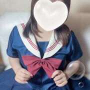 ヒメ日記 2025/07/10 18:20 投稿 涼森 かりん アリス女学院 日本橋校