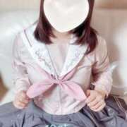 ヒメ日記 2025/07/11 08:50 投稿 涼森 かりん アリス女学院 日本橋校