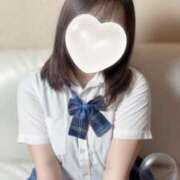 ヒメ日記 2025/07/11 17:20 投稿 涼森 かりん アリス女学院 日本橋校