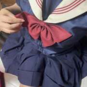 ヒメ日記 2025/07/11 18:13 投稿 涼森 かりん アリス女学院 日本橋校