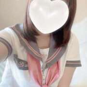 ヒメ日記 2025/07/11 18:40 投稿 涼森 かりん アリス女学院 日本橋校