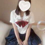 ヒメ日記 2025/07/12 00:20 投稿 涼森 かりん アリス女学院 日本橋校